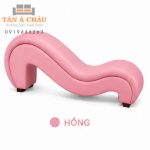 Hồng