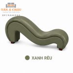 Xanh Olive