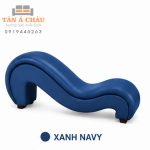 Xnah Navy
